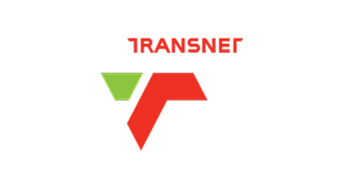transnet