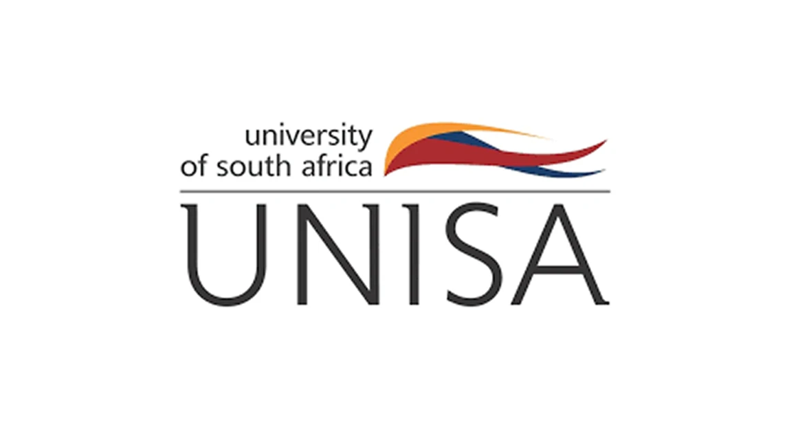 unisa