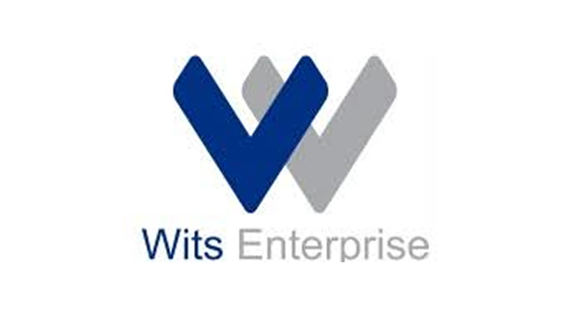 wits